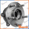 Moyeu de roue avant pour KIA | KLP-KA-322, 51750A9000